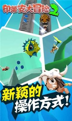 赤水市白云乡：“四题治理”促干群关系“零距离”