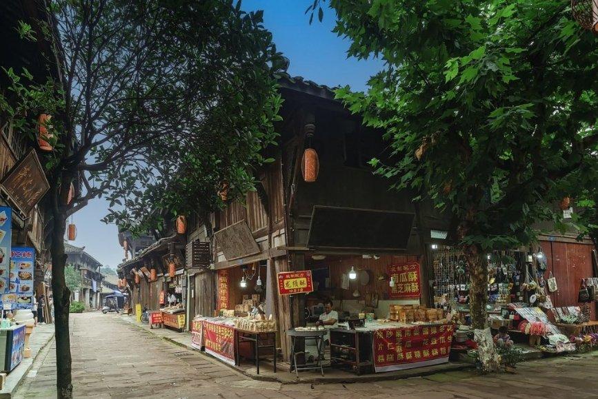 中国“完全停止”对美出口两类稀有矿产