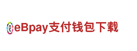 探索m6米乐提现不了，畅游绝美景色